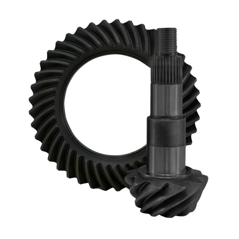Yukon Gear & Axle YG GM8.25-373R