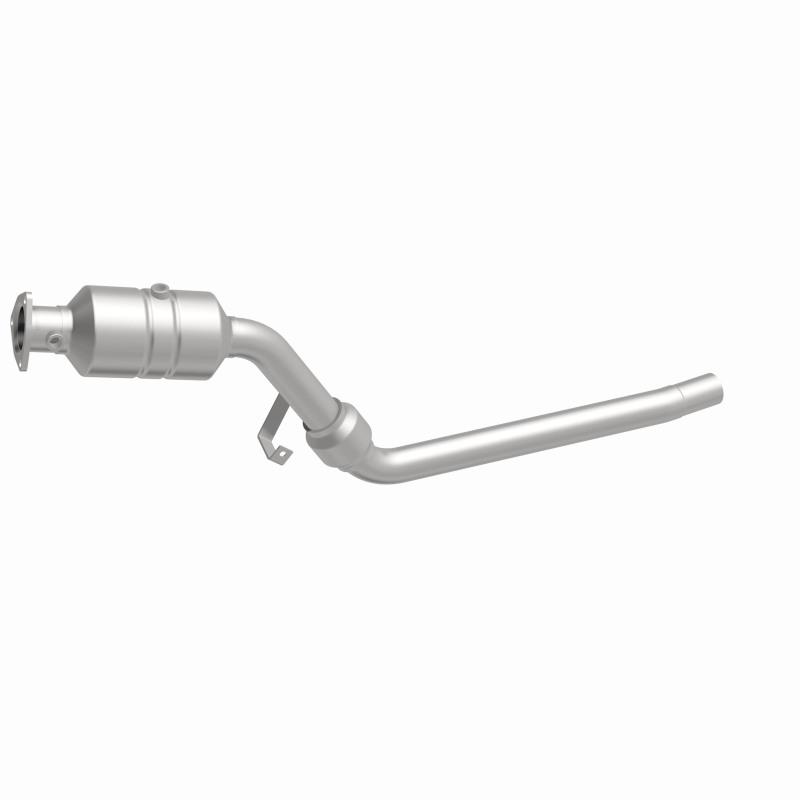 Magnaflow 24142