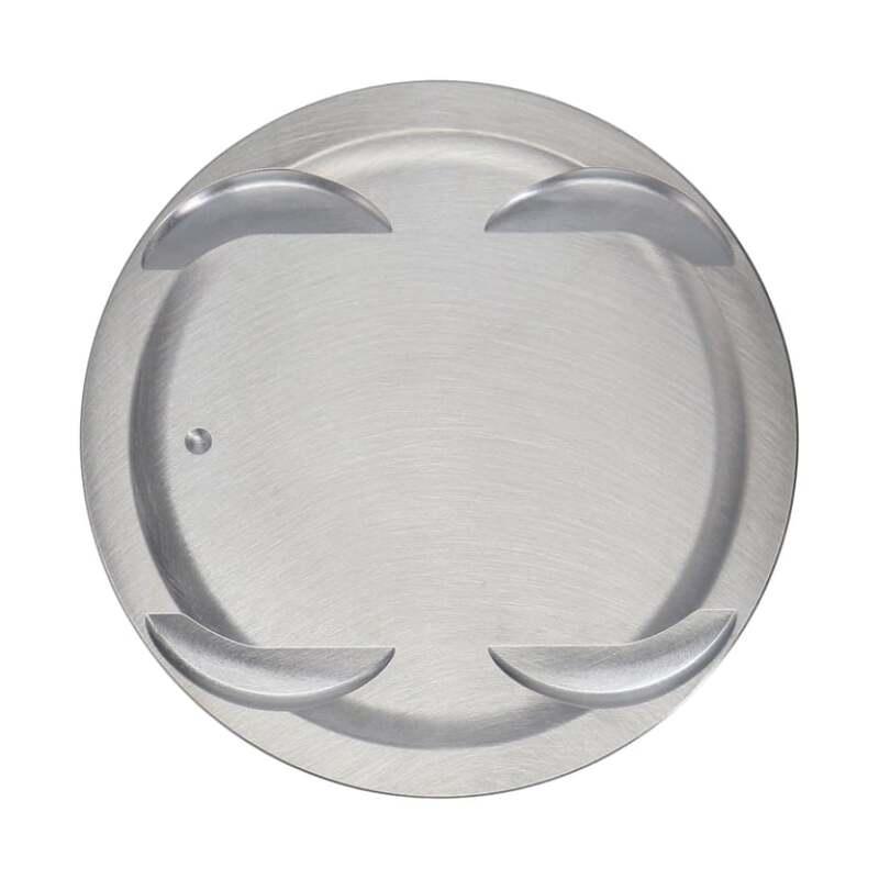 Wiseco K694M955AP-3D