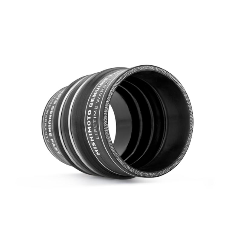 Mishimoto MMINT-RAM-07KBK