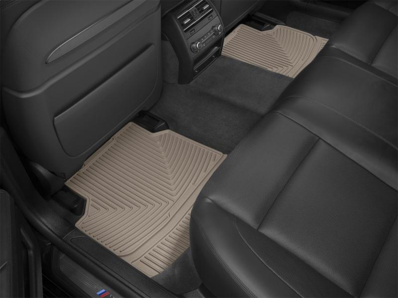 WeatherTech W314TN