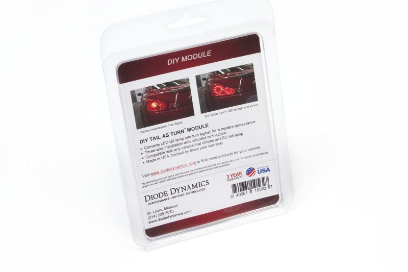 Diode Dynamics DD3008