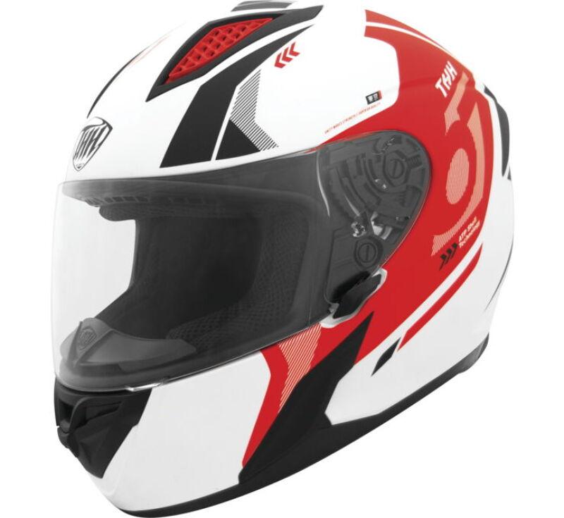 THH Helmets 648029