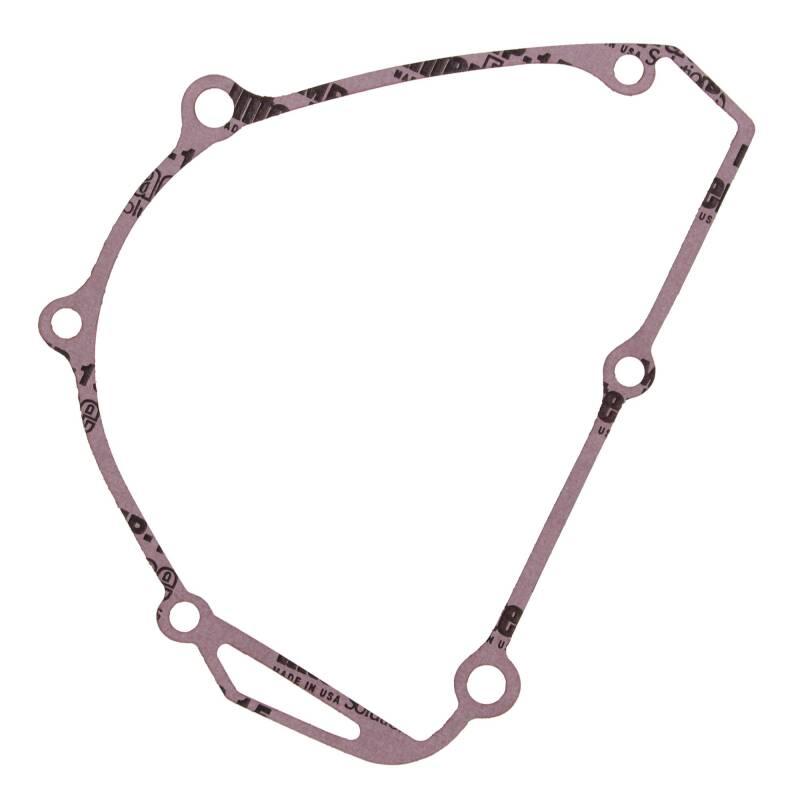Vertex Pistons 816702