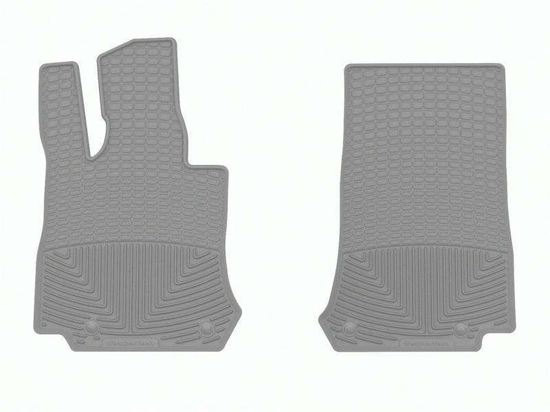 WeatherTech W442GR