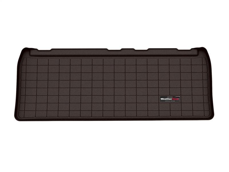 WeatherTech 431443