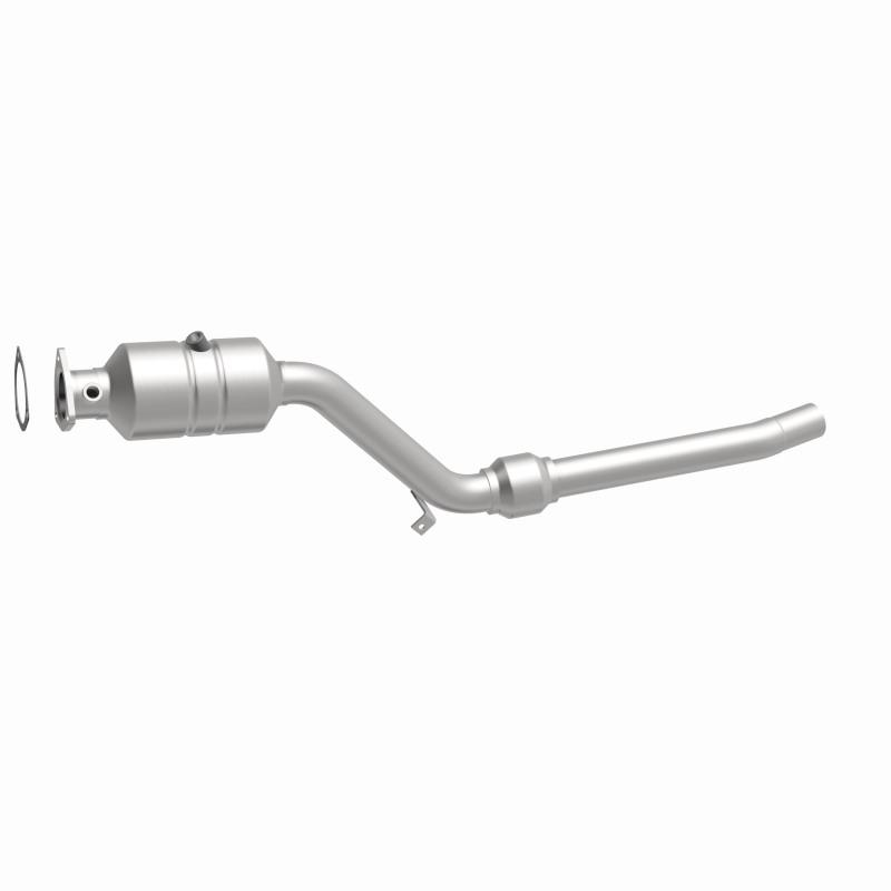 Magnaflow 24176