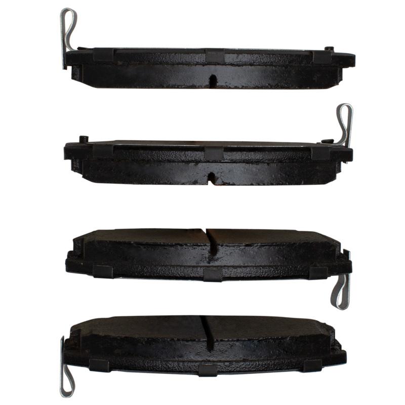 R1 Concepts 2310-0363-00