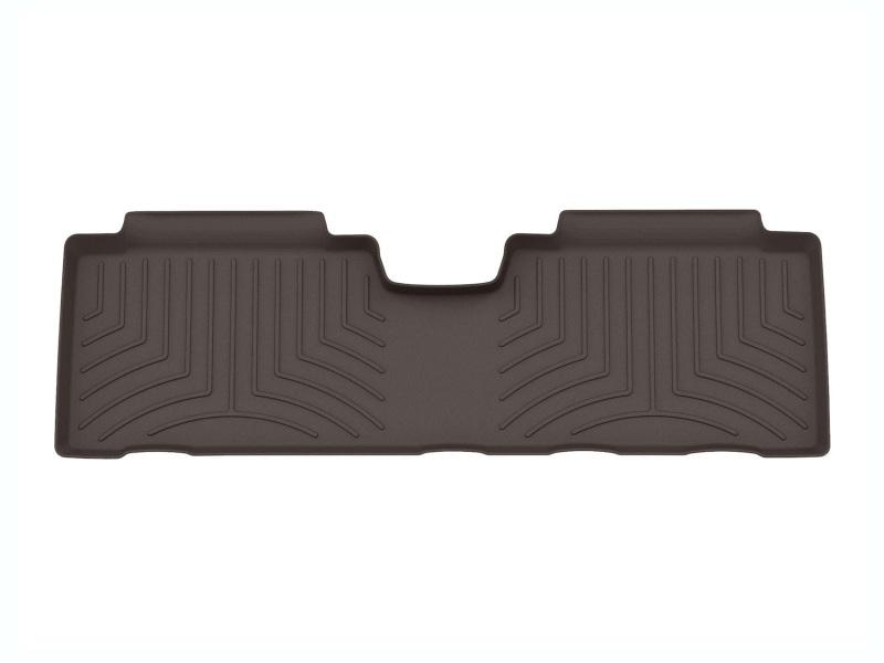 WeatherTech 4711762IM