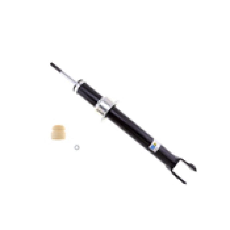 Bilstein 26-203034