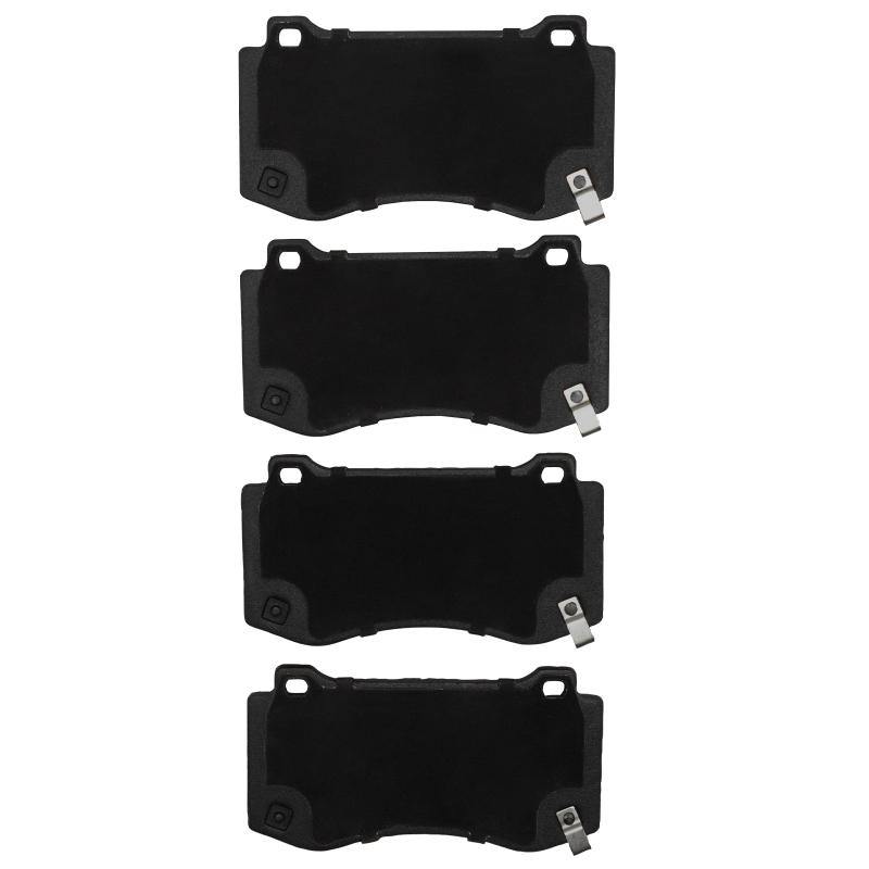 R1 Concepts 2310-1149-00