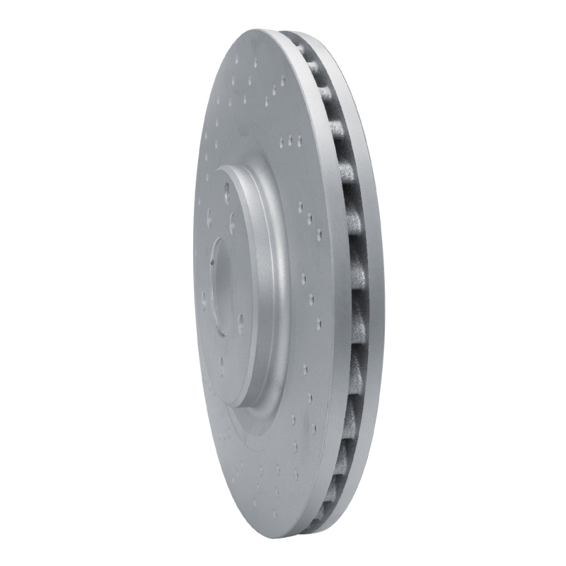 R1 Concepts RXE-63044