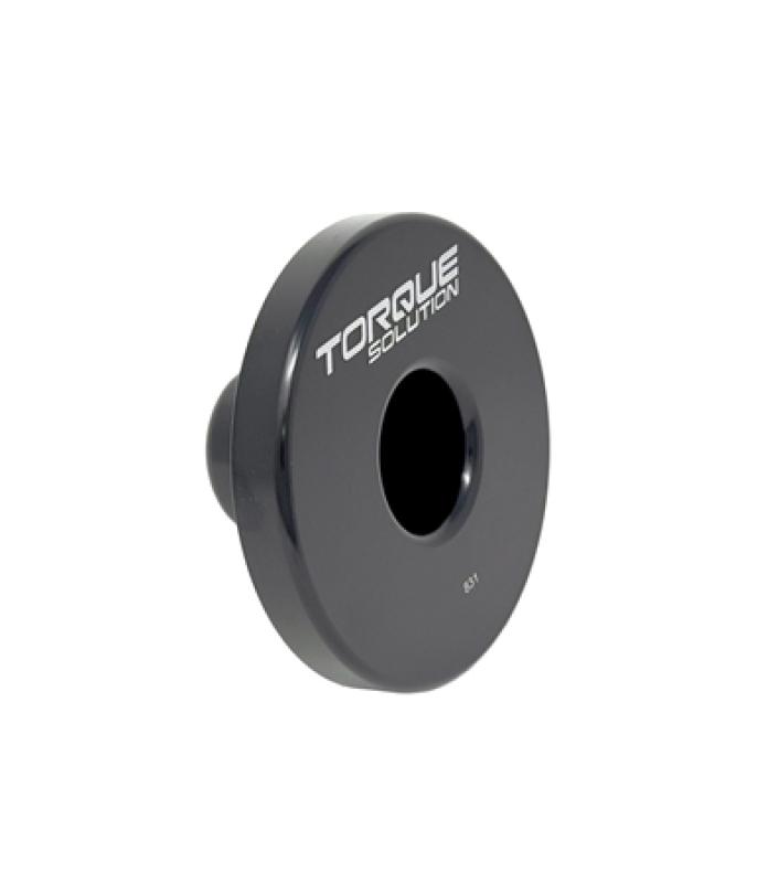 Torque Solution TS-GR-831