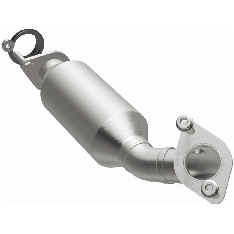 Magnaflow 5451617