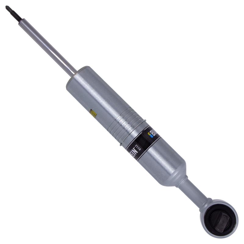 Bilstein 47-293557