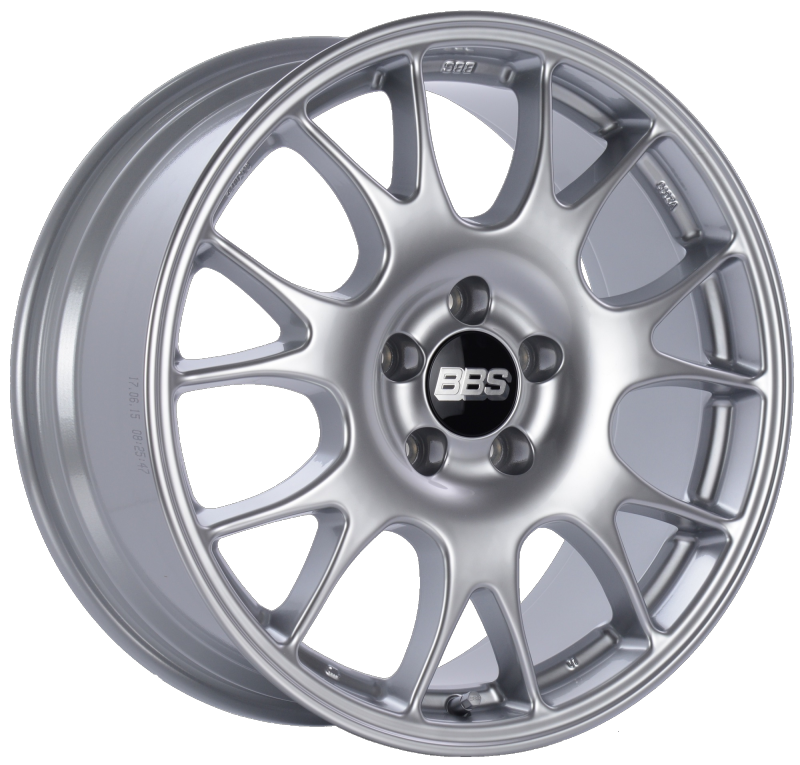 BBS COVZ033DSK