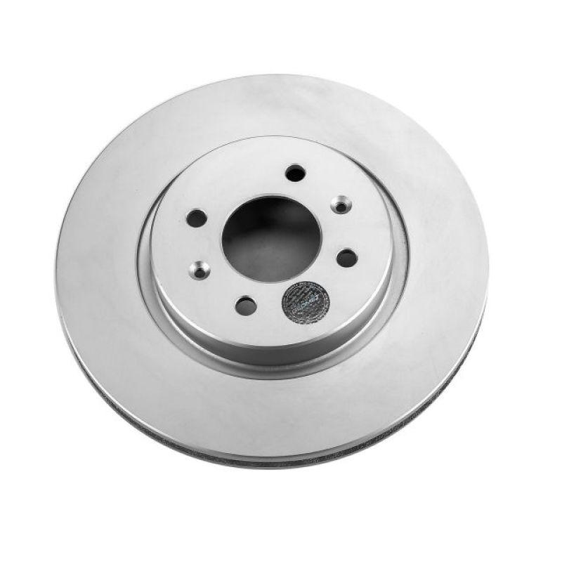 PowerStop JBR1562EVC
