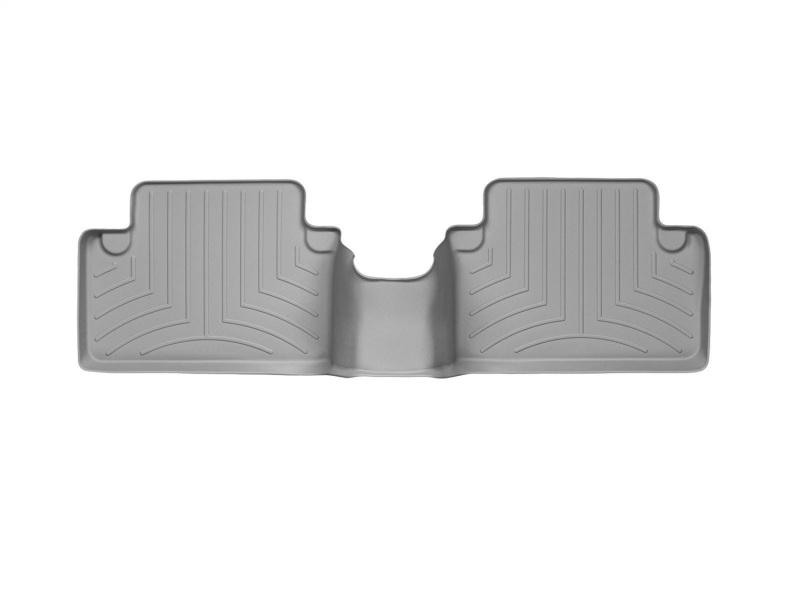 WeatherTech 461702