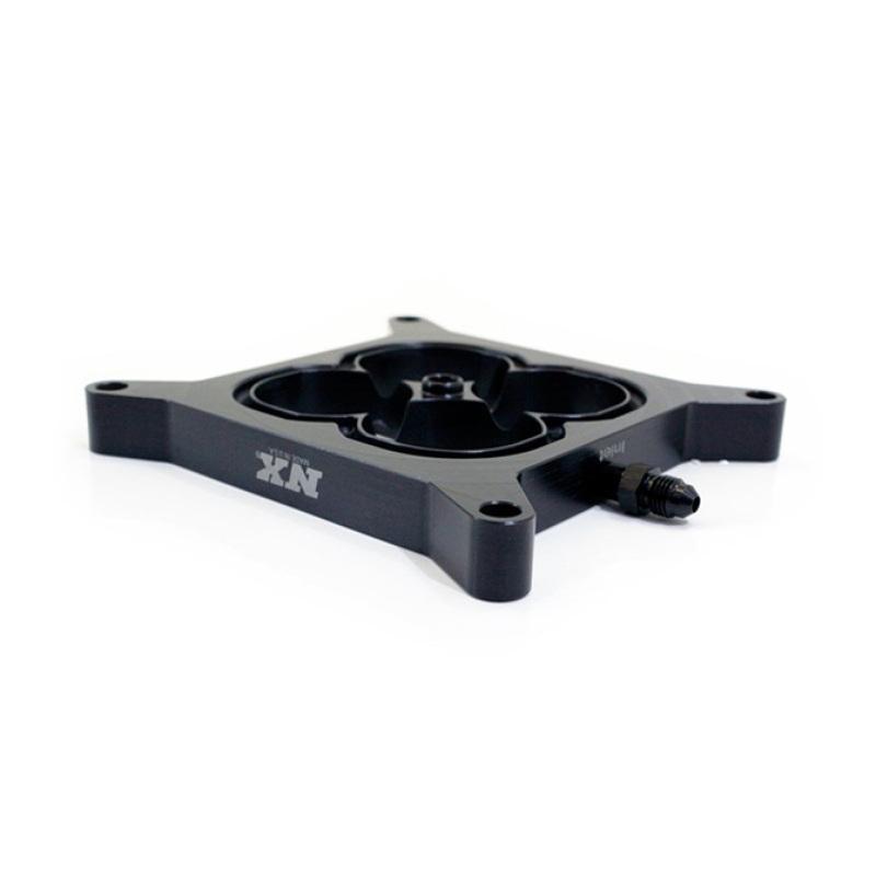 Snow Performance SNO-15153