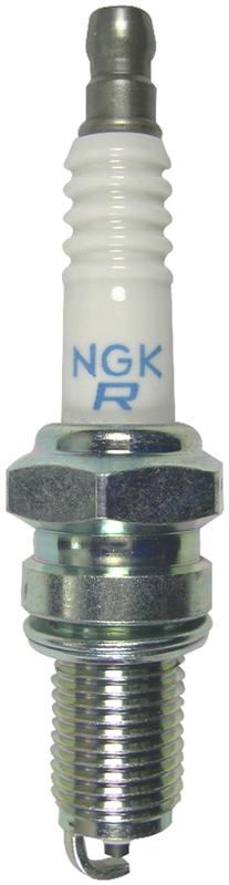 NGK 3108