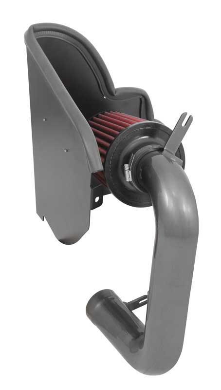 AEM Induction 21-732C