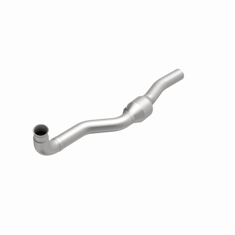 Magnaflow 60502