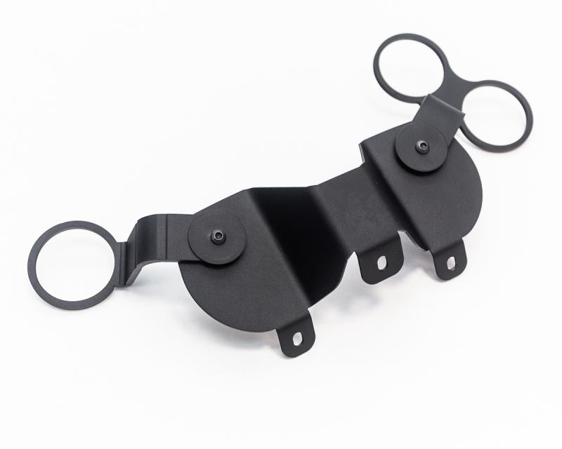 Agency Power AP-BRP-X3-350-E