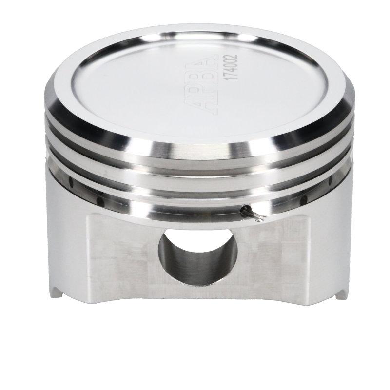 JE Pistons 174004