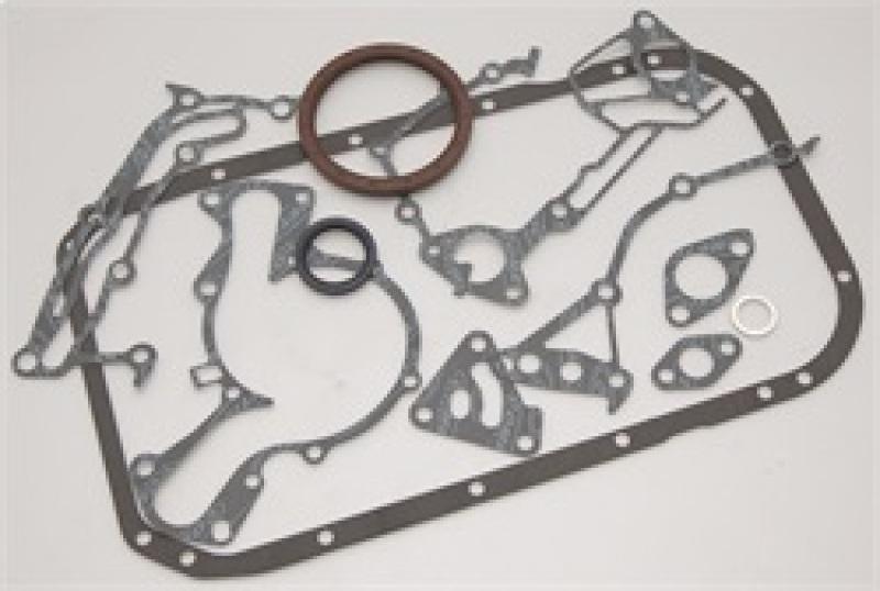 Cometic Gasket PRO2038B