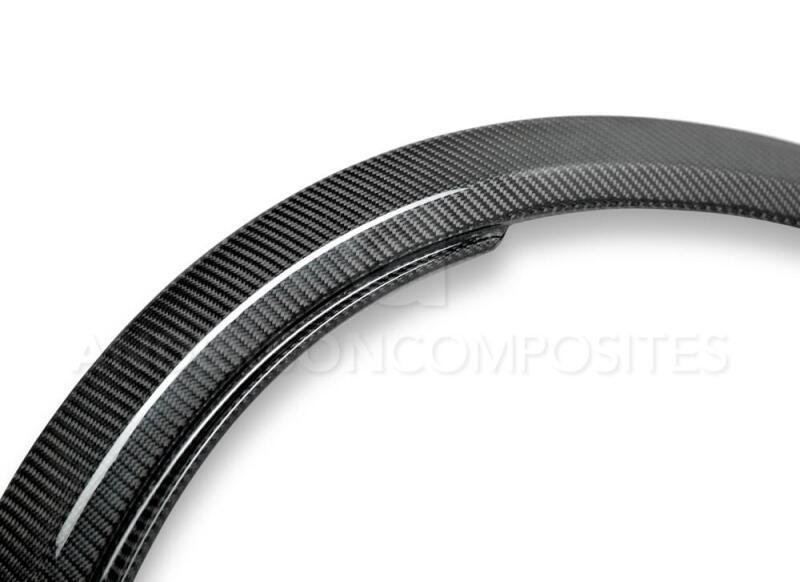 Anderson Composites AC-FLR14CHCAM-F