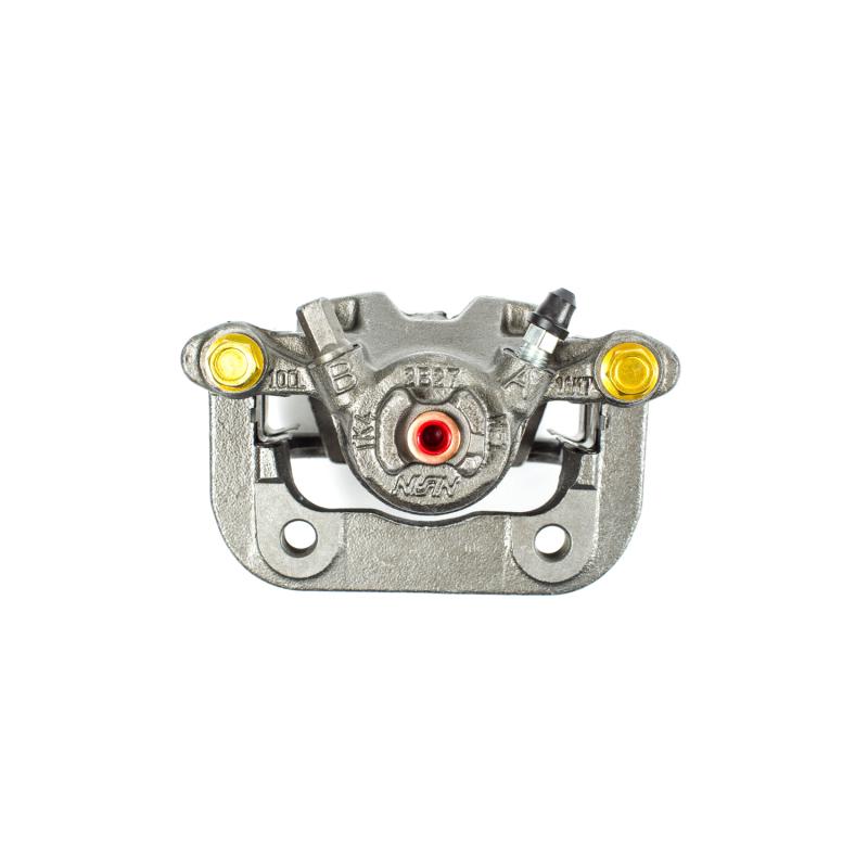 PowerStop L6027