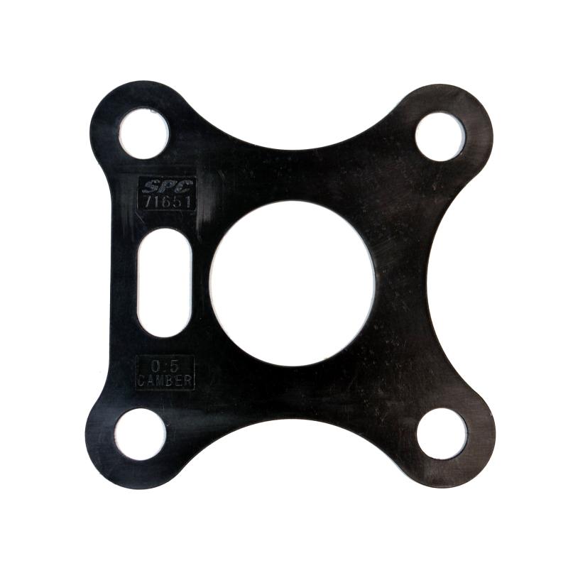 SPC Performance 71651