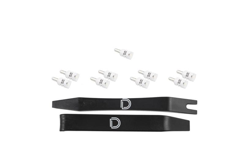 Diode Dynamics DD0517