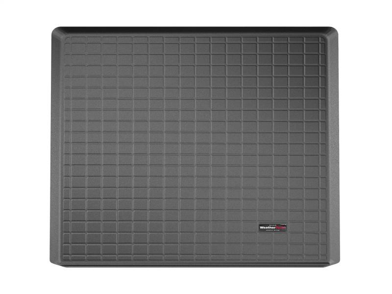 WeatherTech 401223