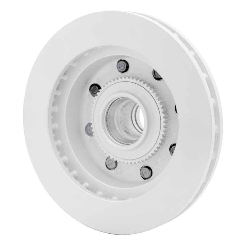 R1 Concepts RRE-54163