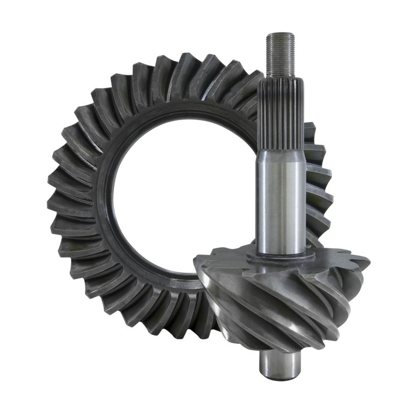 Yukon Gear & Axle YG F9-325