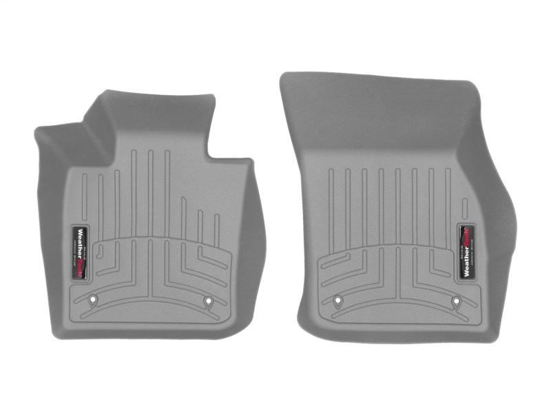 WeatherTech 467311