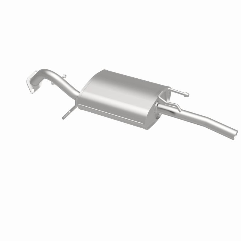 Magnaflow 108-0174