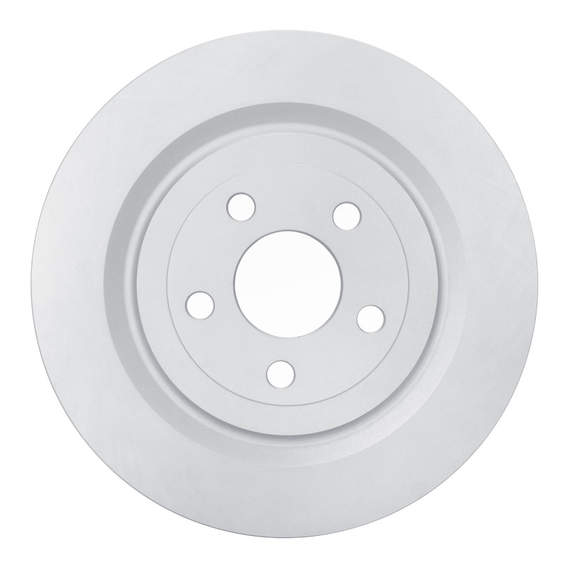 R1 Concepts PRP-54282