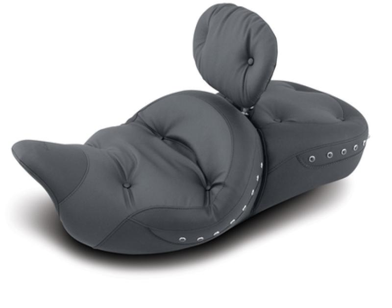 Mustang Motorcycle 79609