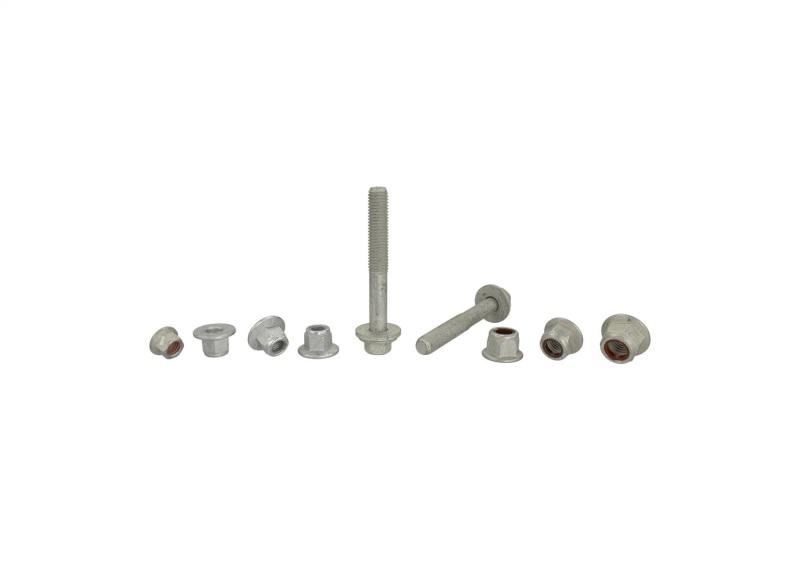 Ford Racing M-18001-F15AF