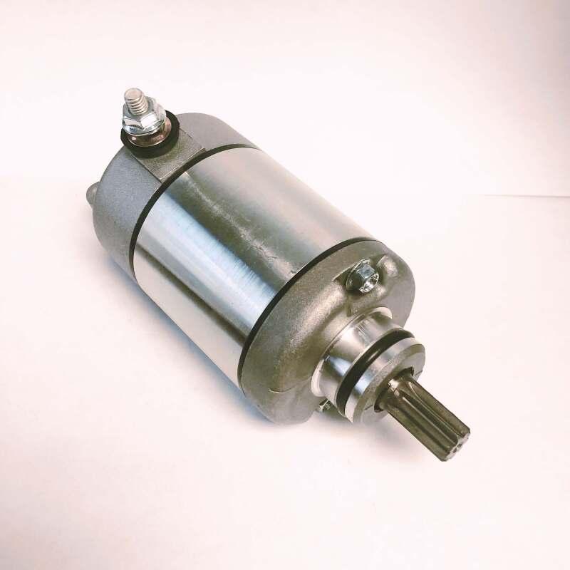 Ricks Motorsport Electrics 61-327