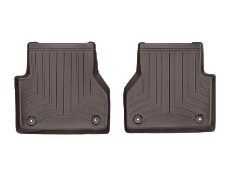 WeatherTech 4715112