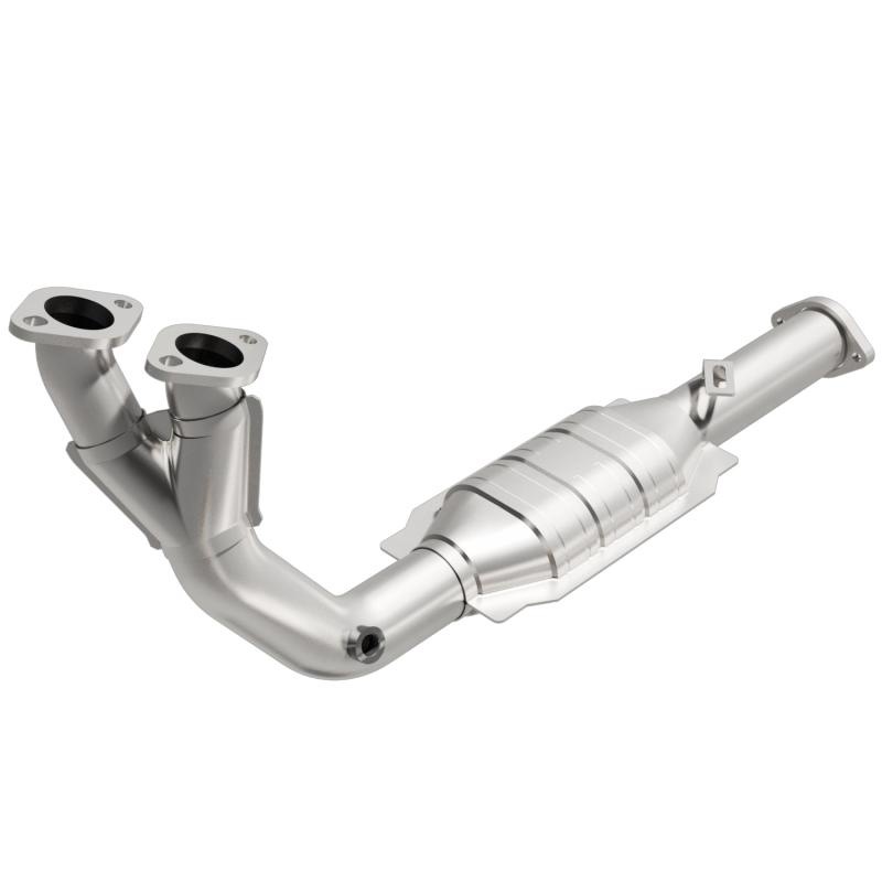 Magnaflow 23138