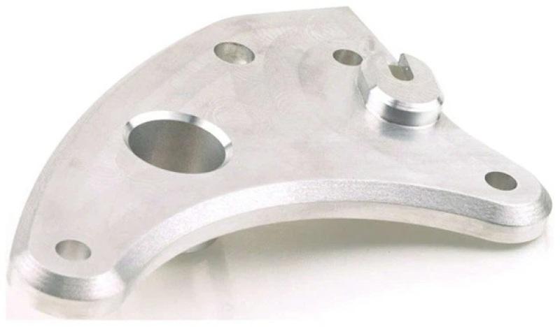 Quad Logic 500-1137-T