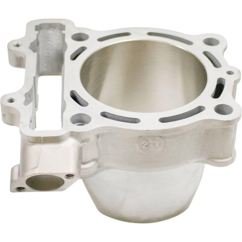 Cylinder Works 31005-1