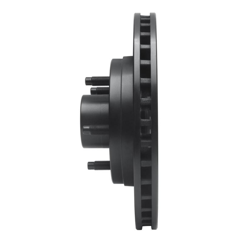 R1 Concepts ECB-55001R