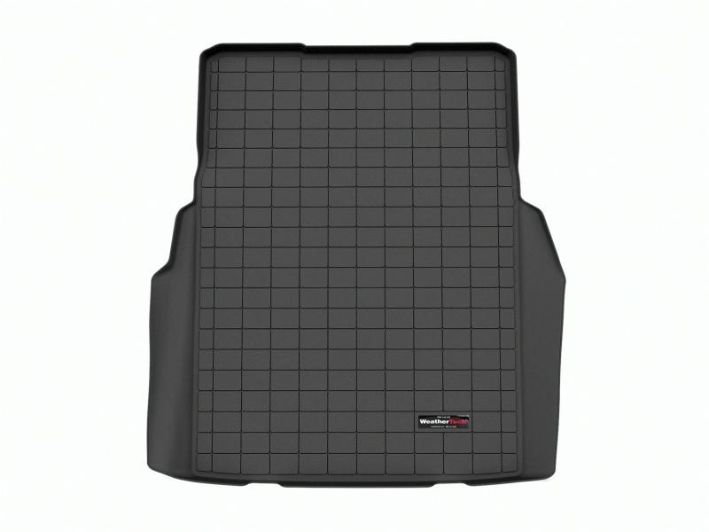 WeatherTech 401745