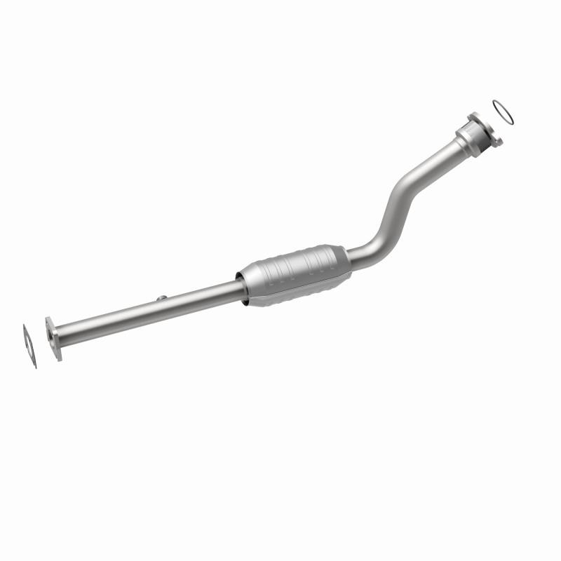 Magnaflow 23519