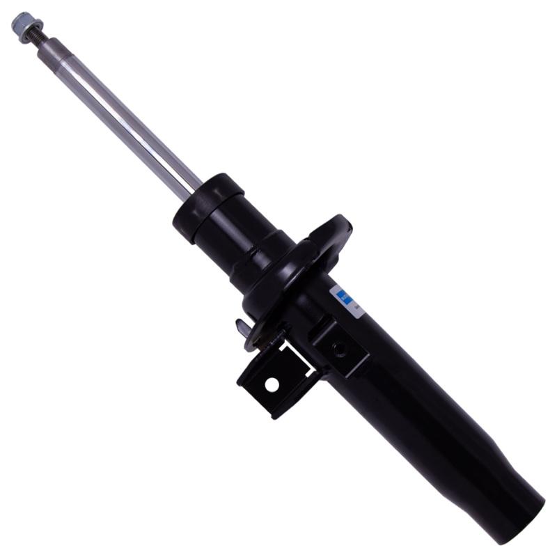 Bilstein 22-309648
